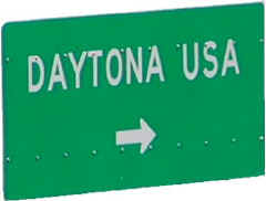 Daytona pan w.jpg (10342 octets)