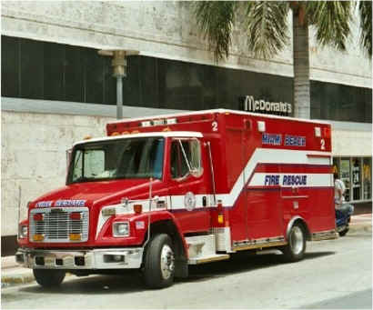 Fire rescue truck.jpg (88316 octets)